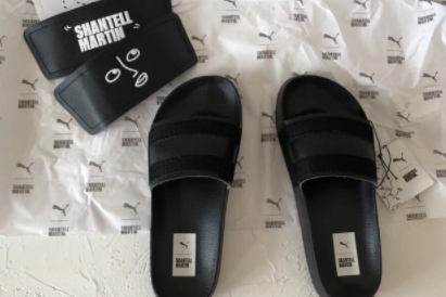 夏季拖鞋推荐?puma拖鞋怎么样? 夏季拖鞋推荐?puma拖鞋怎么样?