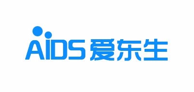爱东生是什么牌子_爱东生品牌怎么样?