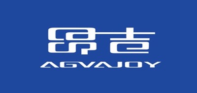 昂吉是什么牌子_昂吉品牌怎么样?