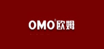 OMO是什么牌子_欧姆卫浴品牌怎么样?