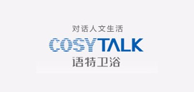 语特卫浴是什么牌子_语特卫浴品牌怎么样?