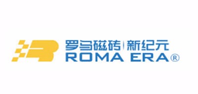 罗马磁砖新纪元是什么牌子_罗马磁砖新纪元品牌怎么样?