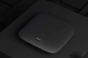 小米机顶盒3s运行内存多大?支持wifi吗? 小米机顶盒3s运行内存多大?支持wifi吗?