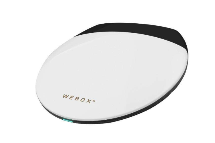 泰捷机顶盒哪个型号好?泰捷 we30s如何? 泰捷机顶盒哪个型号好?泰捷 we30s如何?