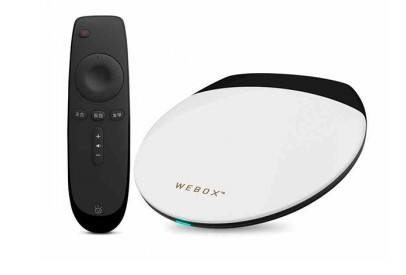 泰捷机顶盒哪个型号好?泰捷 we30s如何? 泰捷机顶盒哪个型号好?泰捷 we30s如何?