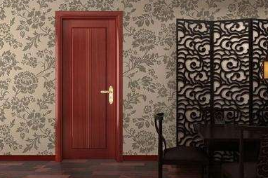 尚品本色实木门怎么样?木门选购技巧是什么? 尚品本色实木门怎么样?木门选购技巧是什么?