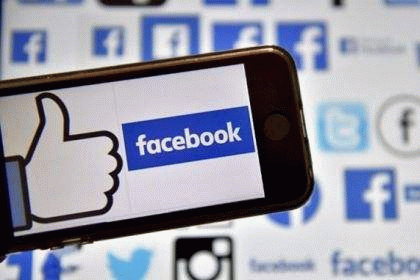Facebook再曝丑闻：1.2亿用户数据面临泄露风险！