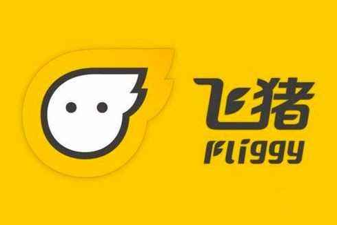 飞猪旅游新招数:刷脸入住酒店技术将大面积普及 飞猪旅游新招数:刷脸入住酒店技术将大面积普及