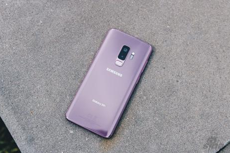 三星手机现Bug，出事机型为S9及Note 8系列，中国用户未受影响