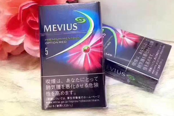 女士香烟有哪几种?推荐几款? 女士香烟有哪几种?推荐几款?