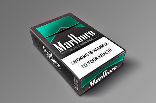 女士香烟有哪几种?推荐几款? 女士香烟有哪几种?推荐几款?