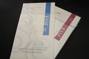 女士香烟有哪几种?推荐几款? 女士香烟有哪几种?推荐几款?