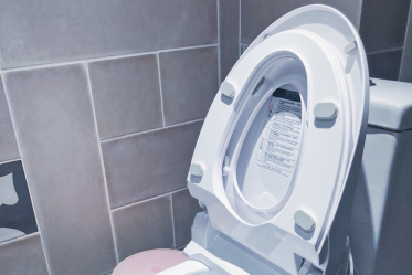 现凌智能马桶盖多少钱?现凌智能马桶盖好用嘛? 现凌智能马桶盖多少钱?现凌智能马桶盖好用嘛?