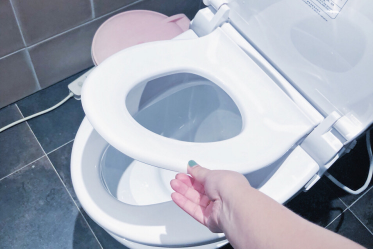 现凌智能马桶盖多少钱?现凌智能马桶盖好用嘛? 现凌智能马桶盖多少钱?现凌智能马桶盖好用嘛?