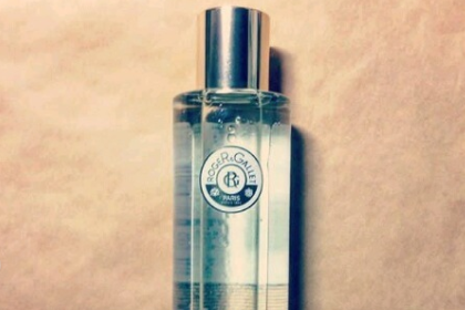 香邂格蕾爽肤水怎么样?香邂格蕾爽肤水怎么用? 香邂格蕾爽肤水怎么样?香邂格蕾爽肤水怎么用?