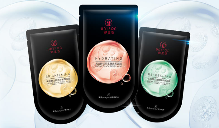 御泥坊酵素黑面膜怎么样?御泥坊嫩肌酵素黑面膜的价格? 御泥坊酵素黑面膜怎么样?御泥坊嫩肌酵素黑面膜的价格?