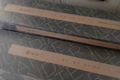 木地板品牌推荐？书香门第地板怎么样？