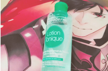 艾薇登爽肤水好用嘛?艾薇登爽肤水怎么样? 艾薇登爽肤水好用嘛?艾薇登爽肤水怎么样?