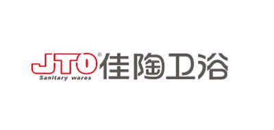 佳陶卫浴是什么牌子_佳陶卫浴品牌怎么样?