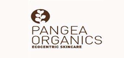 Pangea Organics是什么牌子_潘丽雅品牌怎么样?