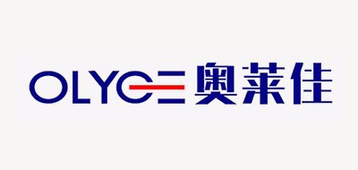 OLYGE是什么牌子_奥莱佳品牌怎么样?