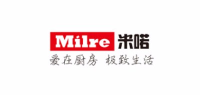 Milre是什么牌子_米喏品牌怎么样?