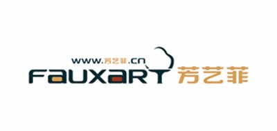 芳艺菲是什么牌子_芳艺菲品牌怎么样?