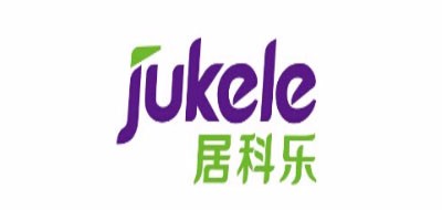 居科乐是什么牌子_居科乐品牌怎么样?