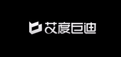 艾度巨迪是什么牌子_艾度巨迪品牌怎么样?