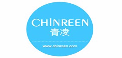 Chinreen是什么牌子_青凌品牌怎么样?