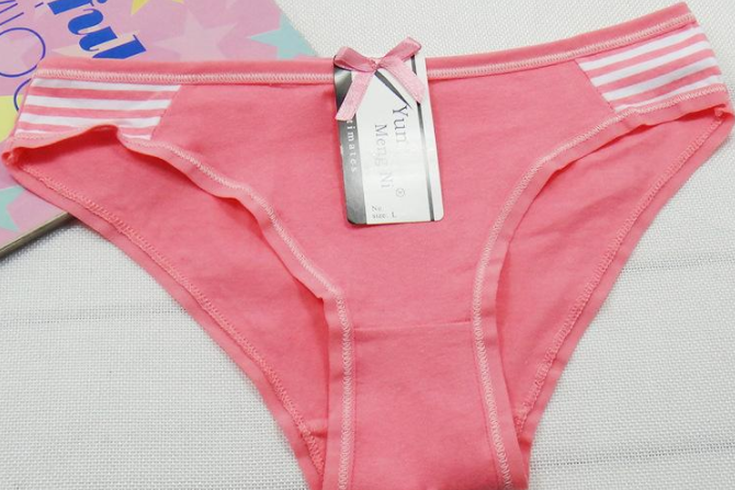 内裤什么牌子好?推荐几款? 内裤什么牌子好?推荐几款?