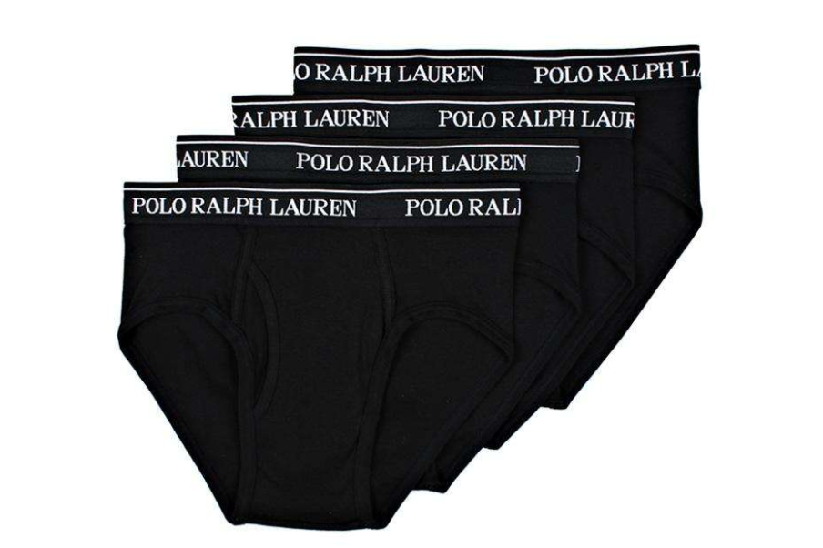 COTTONSMITH内裤怎么样?是哪国品牌? COTTONSMITH内裤怎么样?是哪国品牌?