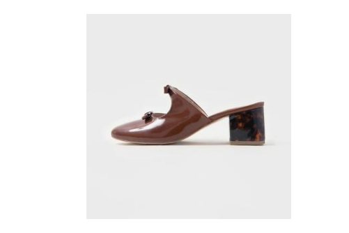 2018年女鞋的流行款式?值得推荐小众女鞋品牌? 2018年女鞋的流行款式?值得推荐小众女鞋品牌?