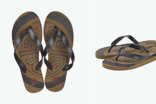 2018年女鞋的流行款式?值得推荐小众女鞋品牌? 2018年女鞋的流行款式?值得推荐小众女鞋品牌?