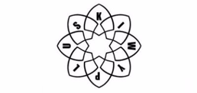 KIWYPLUS是什么牌子_科帕斯品牌怎么样?