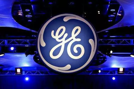 世界最伟大公司之一,通用电气用100年创造了工业奇迹 世界最伟大公司之一,通用电气用100年创造了工业奇迹