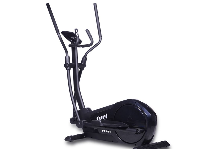 椭圆机哪种好？岱宇椭圆机怎么样？