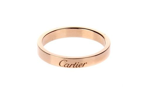 卡地亚戒指专柜价格?卡地亚戒指多少钱一个? 卡地亚戒指专柜价格?卡地亚戒指多少钱一个?