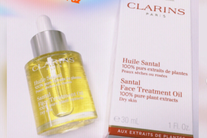 适合干皮使用的精油推荐?娇韵诗三檀面部护理油怎么样? 适合干皮使用的精油推荐?娇韵诗三檀面部护理油怎么样?