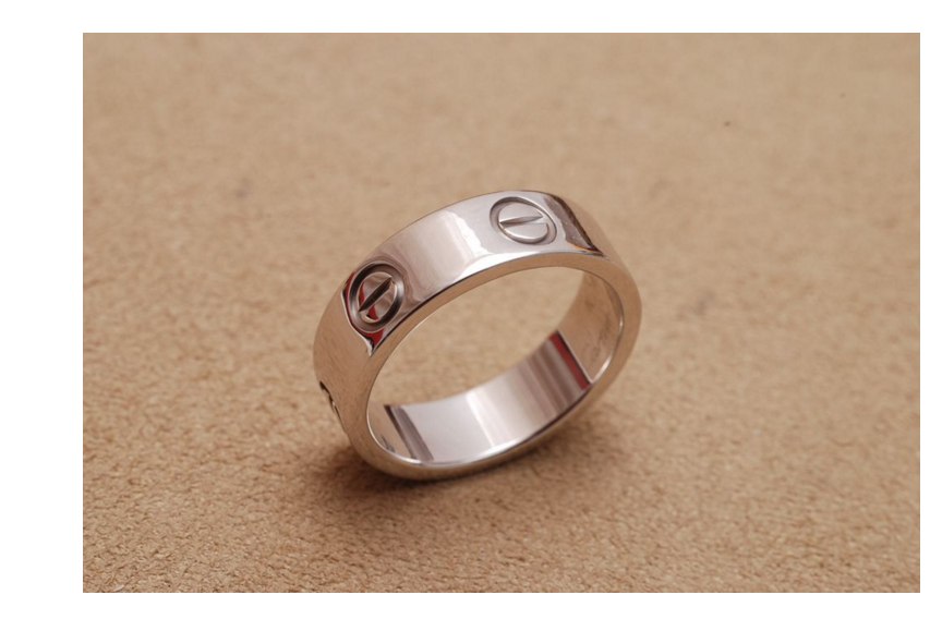 卡地亚戒指专柜价格?卡地亚戒指多少钱一个? 卡地亚戒指专柜价格?卡地亚戒指多少钱一个?