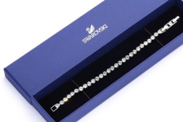 施华洛世奇水晶手链哪款好? 施华洛世奇水晶手链推荐? 施华洛世奇水晶手链哪款好? 施华洛世奇水晶手链推荐?