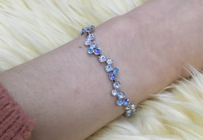 施华洛世奇水晶手链哪款好? 施华洛世奇水晶手链推荐? 施华洛世奇水晶手链哪款好? 施华洛世奇水晶手链推荐?