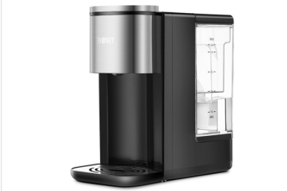 饮水机什么牌子好?倍世BWT速热饮水机怎么样? 饮水机什么牌子好?倍世BWT速热饮水机怎么样?