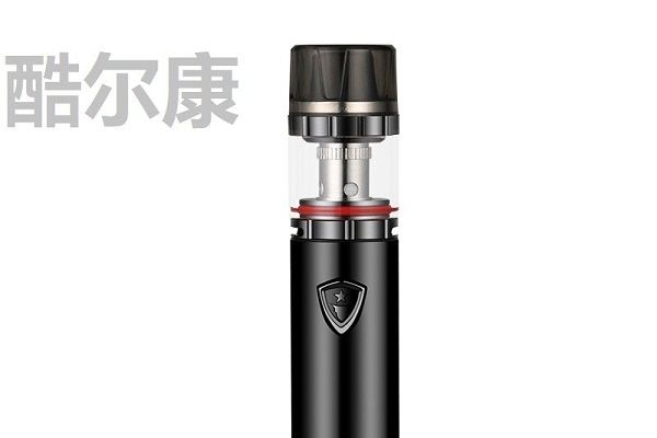 戒烟电子烟哪种好?戒烟电子烟那个牌子好 戒烟电子烟哪种好?戒烟电子烟那个牌子好