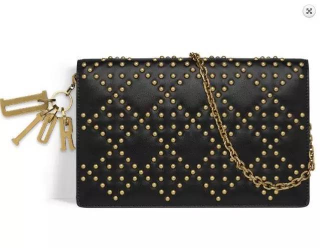 Dior包这几款有点美貌,链条包 Dior包这几款有点美貌,链条包