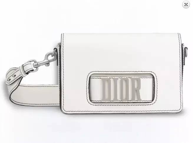 Dior包这几款有点美貌,链条包 Dior包这几款有点美貌,链条包