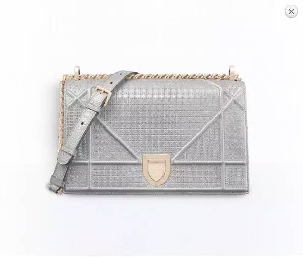 Dior包这几款有点美貌,链条包 Dior包这几款有点美貌,链条包