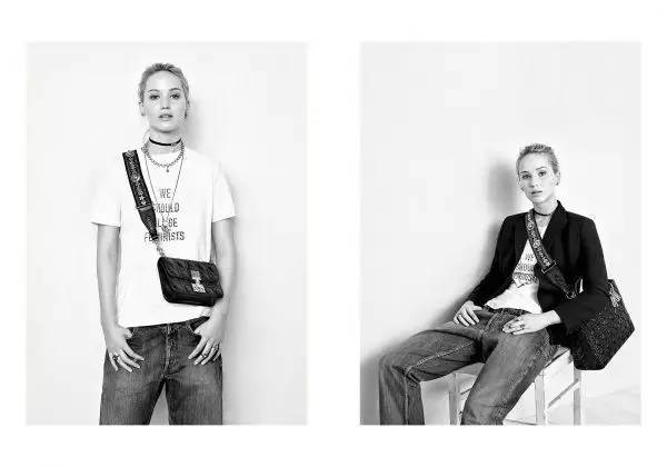 Dior包这几款有点美貌,链条包 Dior包这几款有点美貌,链条包