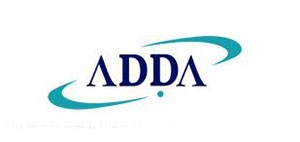ADDA是什么牌子_ADDA品牌怎么样?