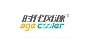 Agecooler是什么牌子_时代风源品牌怎么样?